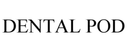 dental pod