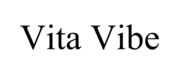 vita vibe