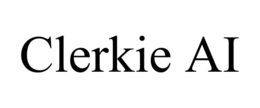 clerkie ai
