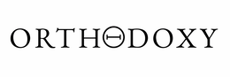 orthdxy