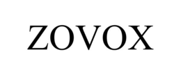 zovox