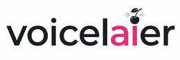 voicelaier