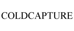 coldcapture