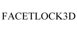 facetlock3d