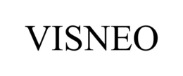 visneo