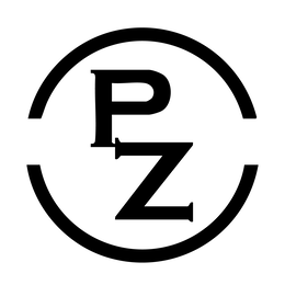pz