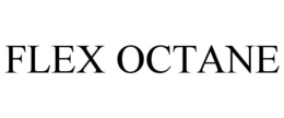 flex octane