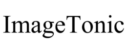 imagetonic