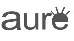 aure