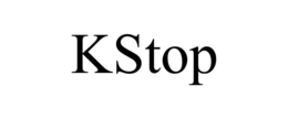kstop