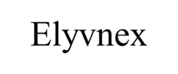 elyvnex