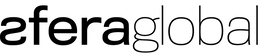 sferaglobal