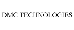 dmc technologies