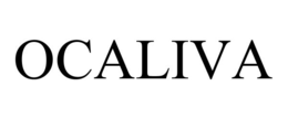 ocaliva