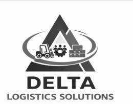 delta logistics solutions