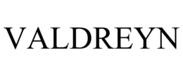 valdreyn