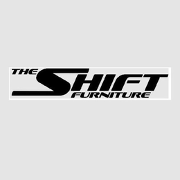 the shift furniture