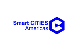 smart cities americas