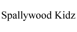 spallywood kidz