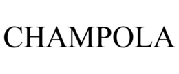 champola