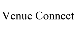 venue connect