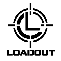 loadout