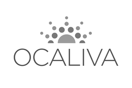 ocaliva