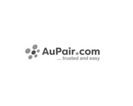 aupair.com ... trusted and easy