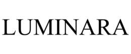luminara