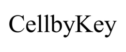 cellbykey