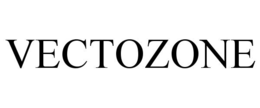 vectozone
