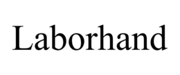 laborhand