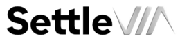 settlevia