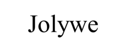 jolywe