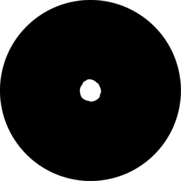 o