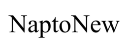 naptonew