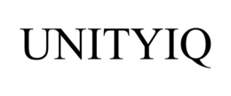 unityiq