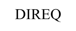 direq