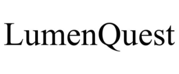 lumenquest