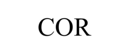 cor