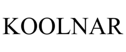 koolnar