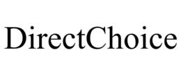 directchoice