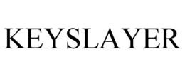 keyslayer