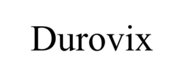 durovix