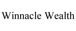 winnacle wealth