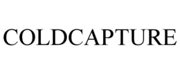 coldcapture