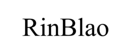 rinblao