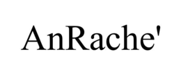 anrache'