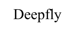 deepfly