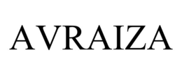 avraiza